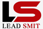 Lead Smit